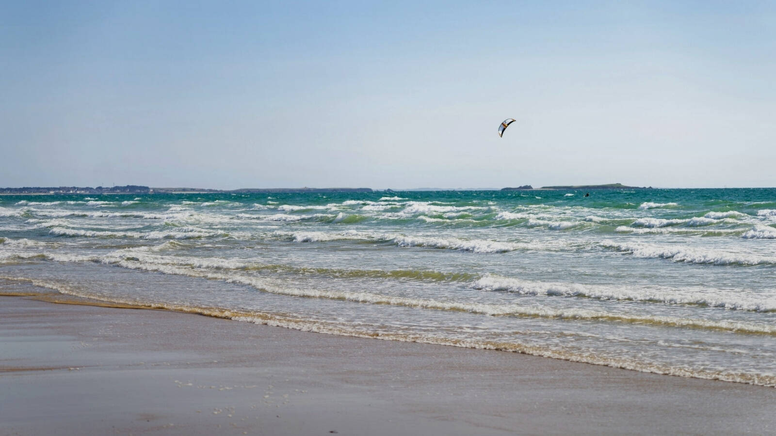 plage-sables-blancs-th